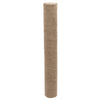Rotolo di iuta 1x15 m 100% iuta 200 gsm - immagine 2 | SolPatio - Image 2 of 7