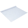 Pellicola per Finestra Smerigliata vidaXL con Motivo a Stella, 90x500 cm - Image 3 of 6