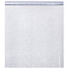 vidaXL Pellicola Finestra Smerigliata Motivo Arcobaleno 3D 45x2000 PVC - Image 2 of 7