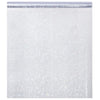 vidaXL Pellicola Finestra Smerigliata Motivo Arcobaleno 3D 90x2000 PVC - Image 2 of 7