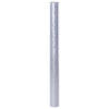 vidaXL Pellicola Finestra Smerigliata Motivo Arcobaleno 3D 60x2000 PVC - Image 8 of 14
