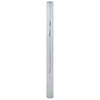 vidaXL Pellicola Solare Statica Riflettente Argento 45x2000 cm PVC - Image 2 of 5