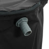 vidaXL Depósito de Agua con Grifo Plegable de PVC de 500 L - Image 166 of 240