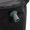 vidaXL Serbatoio Acqua con Rubinetto Pieghevole 250 L in PVC - Image 6 of 10