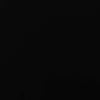 Serbatoio Acqua Pieghevole in PVC 250 L 60×92 cm Nero - Image 8 of 10