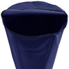 vidaXL Depósito de Agua con Grifo Plegable de PVC de 500 L - Image 117 of 240