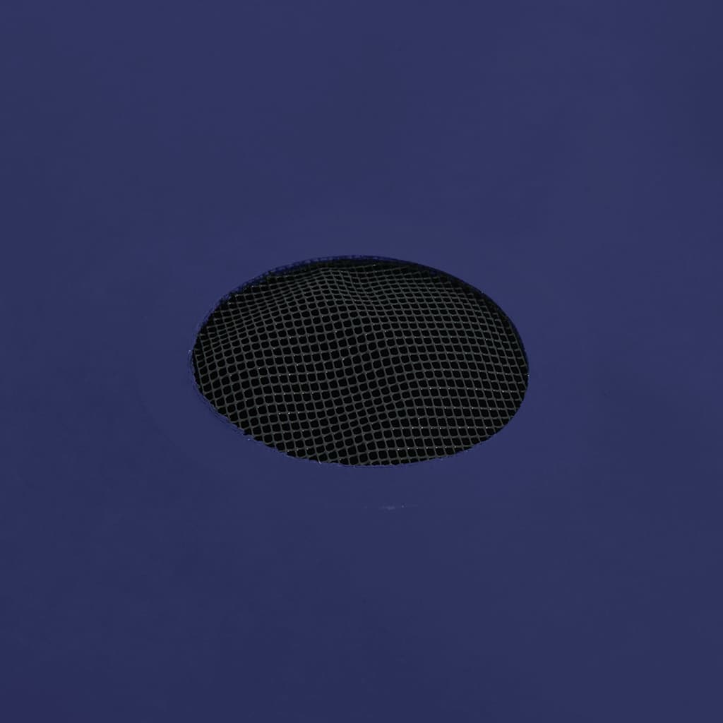vidaXL Depósito de Agua con Grifo Plegable de PVC de 500 L - Image 150 of 240