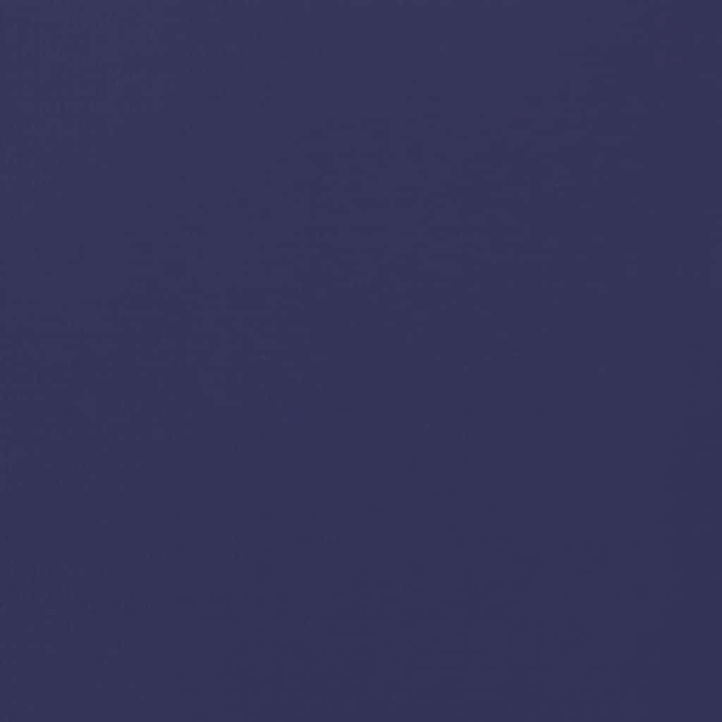 Serbatoio Acqua Pieghevole 250 L in PVC 60×92 cm Blu - Image 8 of 10