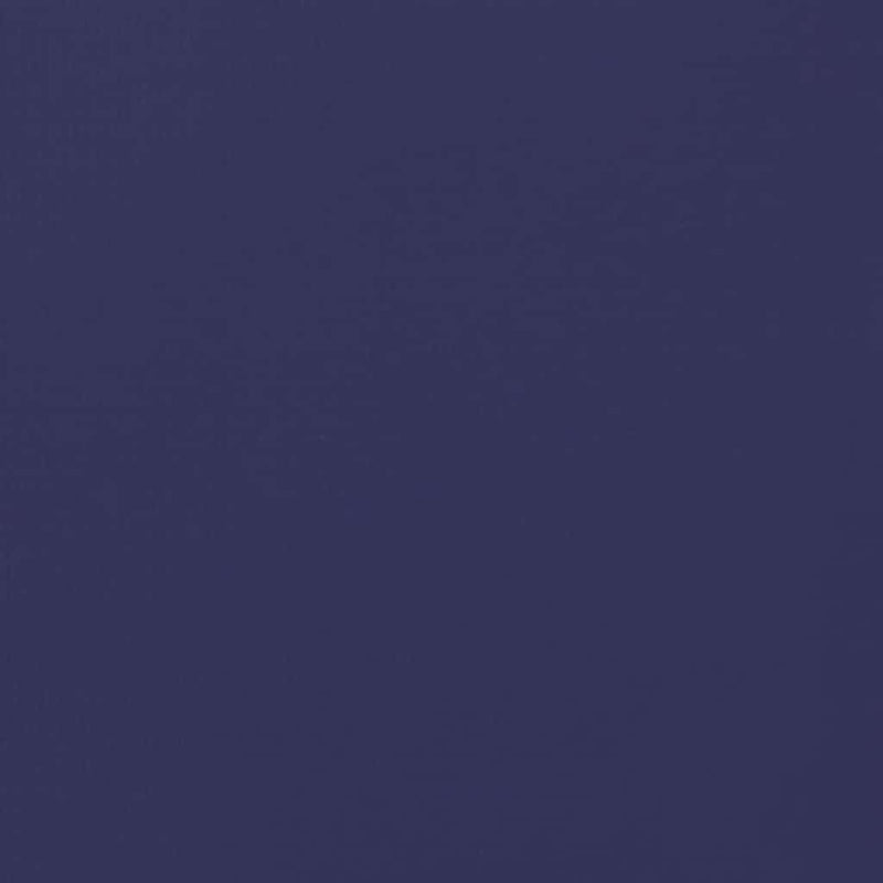 Serbatoio Acqua Pieghevole 250 L in PVC 60×92 cm Blu - Image 8 of 10