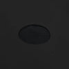 Serbatoio Acqua Pieghevole in PVC 1250 L, 120×110 cm, Nero - Image 12 of 40