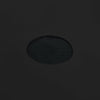Serbatoio Acqua Pieghevole 1350 L in PVC Ø 120×120 cm Nero - Image 12 of 40