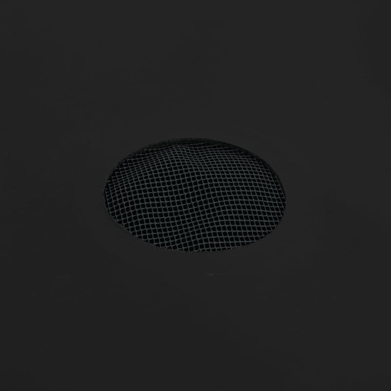 Serbatoio Acqua Pieghevole 1350 L in PVC Ø 120×120 cm Nero - Image 12 of 40