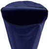 vidaXL Depósito de Agua con Grifo Plegable de PVC de 500 L - Image 127 of 240