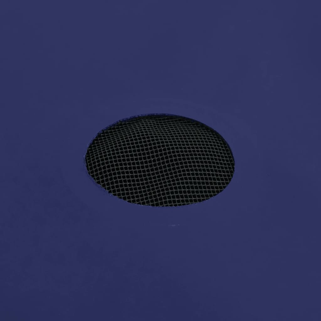 vidaXL Depósito de Agua con Grifo Plegable de PVC de 500 L - Image 136 of 240