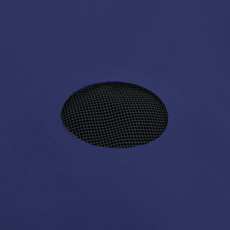 vidaXL Depósito de Agua con Grifo Plegable de PVC de 500 L - Image 136 of 240