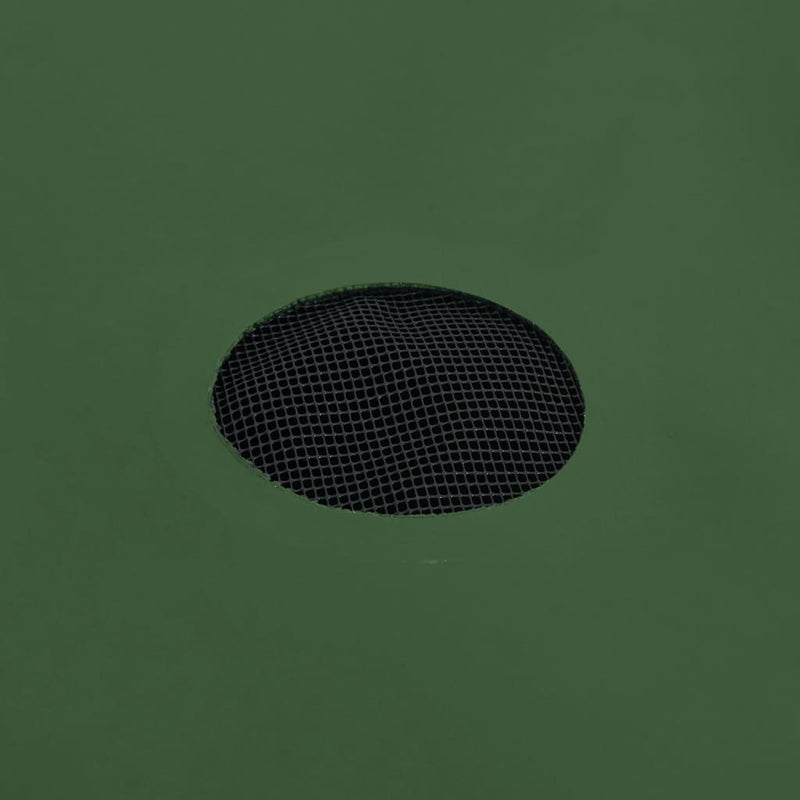 vidaXL Depósito de Agua con Grifo Plegable de PVC de 500 L - Image 147 of 240