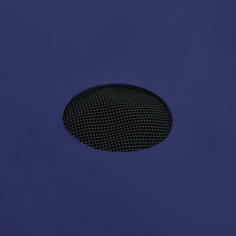 vidaXL Depósito de Agua con Grifo Plegable de PVC de 500 L - Image 133 of 240