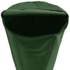 vidaXL Depósito de Agua con Grifo Plegable de PVC de 500 L - Image 106 of 240