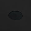 Serbatoio Acqua Pieghevole in PVC 380 L Nero - Image 5 of 10