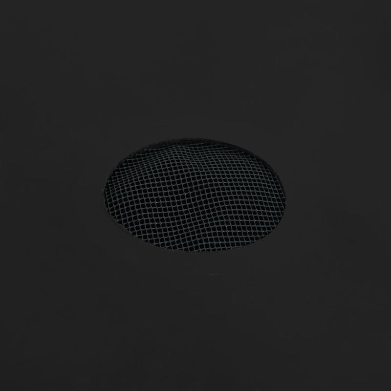 Serbatoio Acqua Pieghevole in PVC 380 L Nero - Image 5 of 10