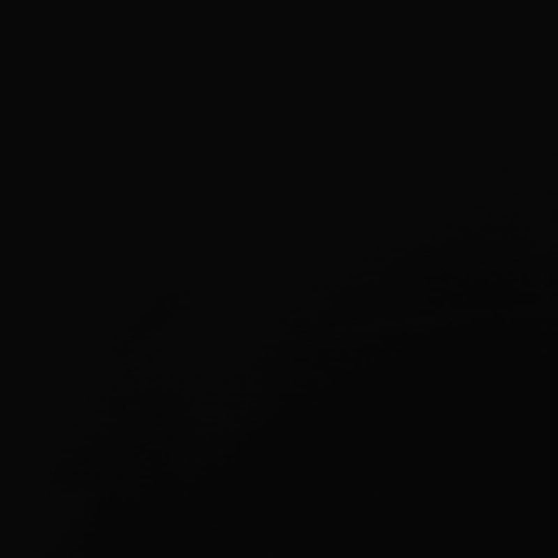 Serbatoio Acqua Pieghevole in PVC 380 L Nero - Image 8 of 10