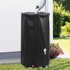 vidaXL Depósito de Agua con Grifo Plegable de PVC de 500 L - Image 22 of 240