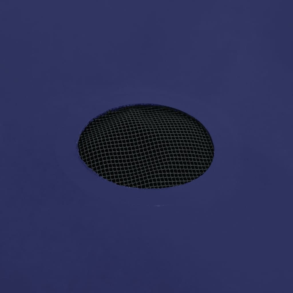 vidaXL Depósito de Agua con Grifo Plegable de PVC de 500 L - Image 130 of 240