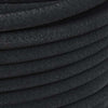 Tubo di Irrigazione da Giardino Nero 0,6" 10 m in Gomma - immagine 17 | SolPatio - Image 17 of 19