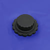 vidaXL Depósito de Agua con Grifo Plegable de PVC de 500 L - Image 95 of 240