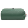 vidaXL Depósito de Agua con Grifo Plegable de PVC de 500 L - Image 6 of 240