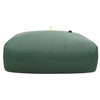 vidaXL Serbatoio Acqua con Rubinetto Pieghevole 2100 L in PVC - Image 1 of 6