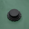 Serbatoio Acqua Pieghevole in PVC 2100 L 200×150×70 cm Verde - Image 3 of 6