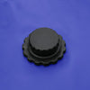 vidaXL Depósito de Agua con Grifo Plegable de PVC de 500 L - Image 85 of 240