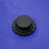 vidaXL Serbatoio Acqua con Rubinetto Pieghevole 3000 L in PVC - Image 3 of 6