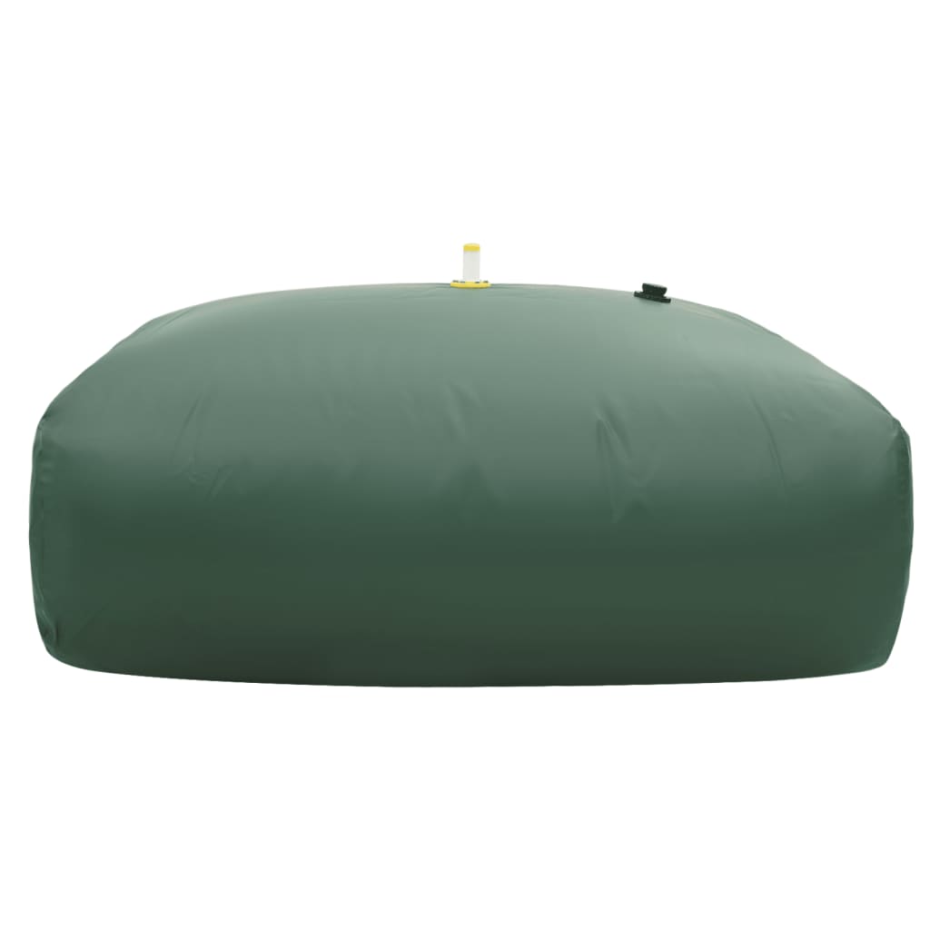 vidaXL Depósito de Agua con Grifo Plegable de PVC de 500 L - Image 24 of 240