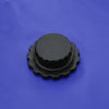 Serbatoio Acqua Pieghevole in PVC 5000 L, 250×200×100 cm, Blu - Image 7 of 28