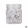 Pietre Decorative a Diamante Trasparenti- Set 16 Unità - Image 1 of 4
