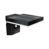 Aplique de Pared Philips 1,3 W 250 Lm Solar Cuadrado (3000 K) - Image 1 of 6