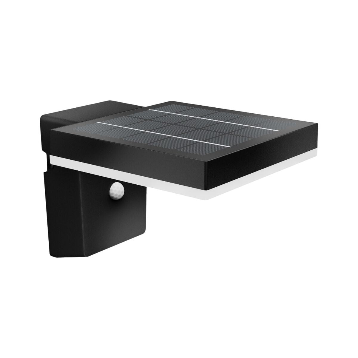 Aplique de Pared Philips 1,3 W 250 Lm Solar Cuadrado (3000 K) - Image 1 of 6