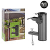 Ambiance Multi-Purpose Trolley - Image 4 of 4