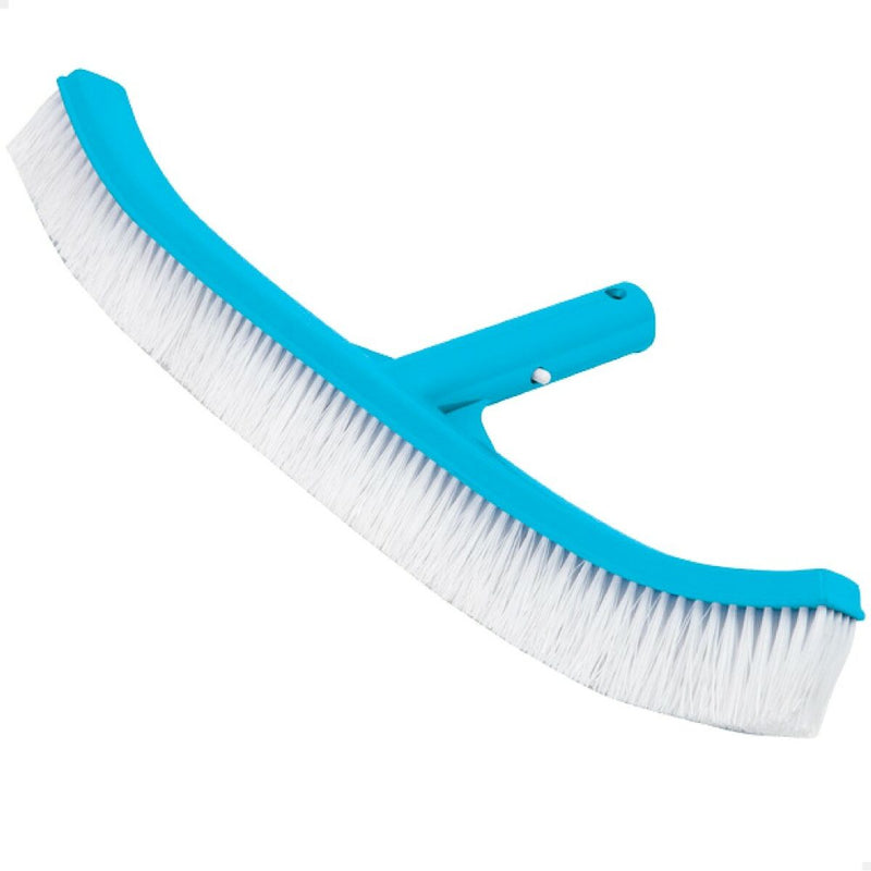 Spazzola Curva per Piscina Intex 41,5 x 8 x 17 cm - Image 3 of 4