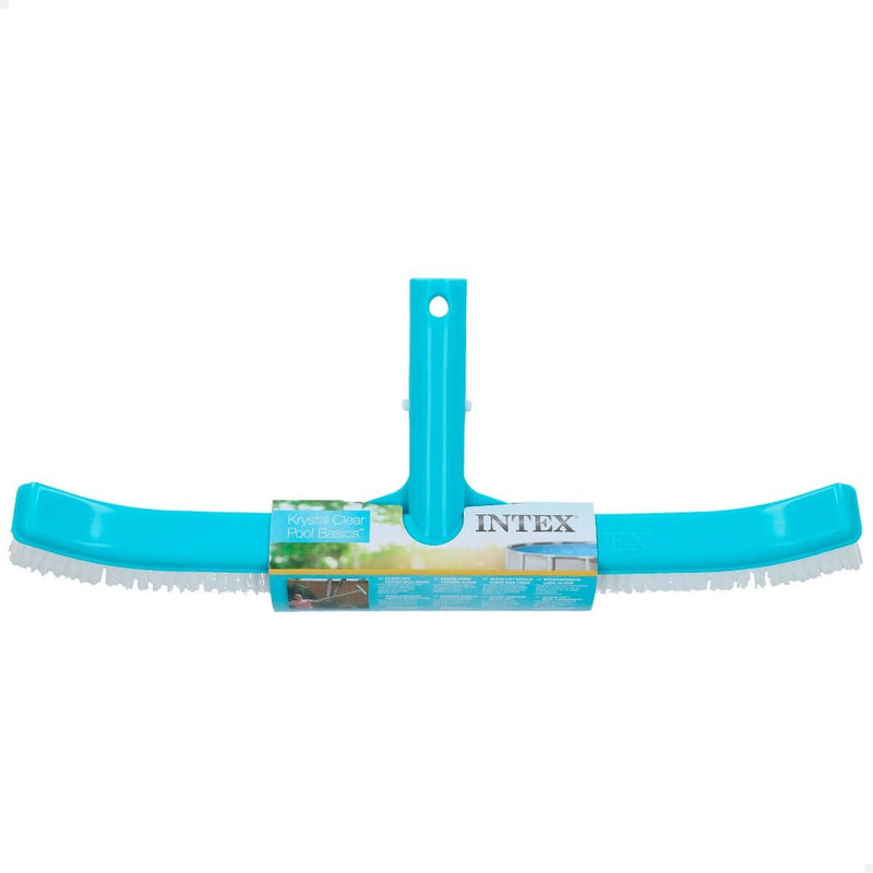 Spazzola Curva per Piscina Intex 41,5 x 8 x 17 cm - Image 2 of 4