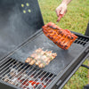 Esterilla para Horno y Barbacoa InnovaGoods 2 Unidades - Image 1 of 10