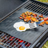 Esterilla para Horno y Barbacoa InnovaGoods 2 Unidades - Image 10 of 10