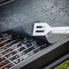 Esterilla para Horno y Barbacoa InnovaGoods 2 Unidades - Image 4 of 10