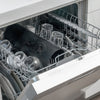 Esterilla para Horno y Barbacoa InnovaGoods 2 Unidades - Image 9 of 10