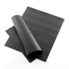 Esterilla para Horno y Barbacoa InnovaGoods 2 Unidades - Image 3 of 10