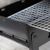 Barbacoa Plegable Portátil para Carbón BearBQ InnovaGoods - Image 7 of 12
