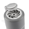 Lampada Antizanzare tramite Aspirazione KL Drain InnovaGoods - Image 5 of 13