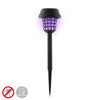 Lampada Solare Antizanzare per Giardino Garlam InnovaGoods - Image 3 of 13